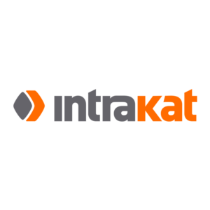 client-logo-intrakat