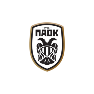 client-logo-paok