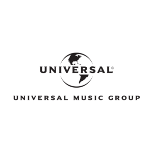 client-logo-universal-music-group