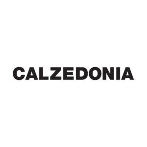 client-logo-calzedonia