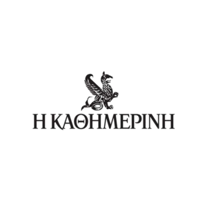 client-logo-kathimerini-2