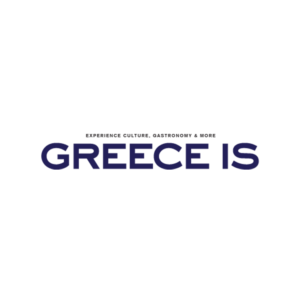 client-logo-greece-is