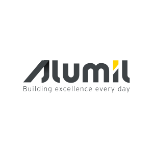 client-logo-alumil