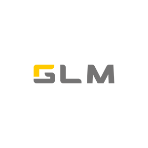 client-logo-glm-outdoor