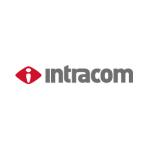 client-logo-intracom-holdings