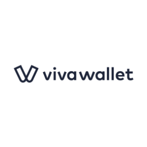 client-logo-viva