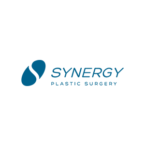 stonewave clients 67